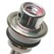 Standard Ignition Fuel Pressure Regulator, Pr487 PR487 - alternate 5